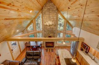 Carlson Cabin by Casago McCall - Donerightmanagement - 6
