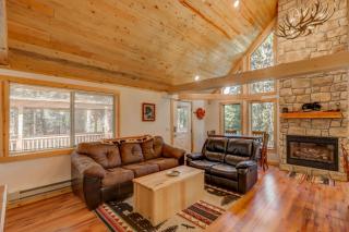 Carlson Cabin by Casago McCall - Donerightmanagement - 3