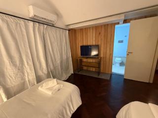 La Casona Apart & Suites - 8