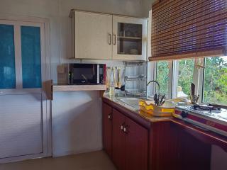 Henz and Sia Tourist residence - Port Mathurin - 9