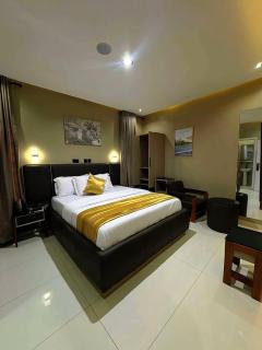 ciamo hotel - 7