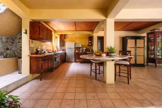 Zatarra Homes - 9
