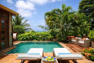Zatarra Homes - 6
