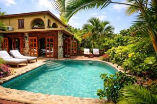 Zatarra Homes - 0