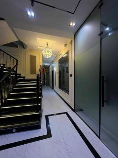 ciamo hotel - 6