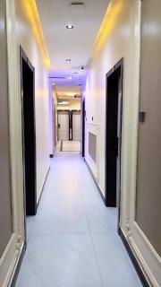 ciamo hotel - 5