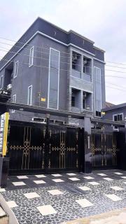 ciamo hotel - 4