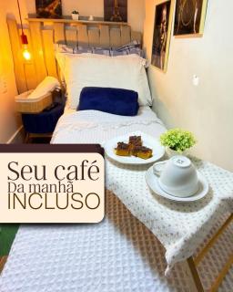 Micro casa compcta 3 - Volta Redonda - 0