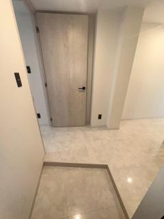 LIFEMENTGLANZ HOTEL Enomachi - 5