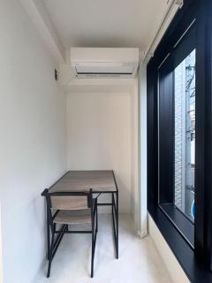 LIFEMENTGLANZ HOTEL Enomachi - 4