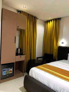 ciamo hotel - 3