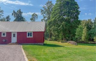 2 Bedroom Awesome Home In Hyltebruk - 9