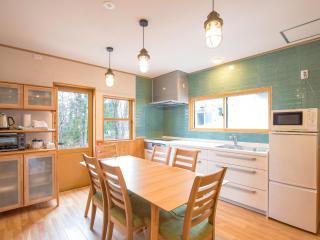 KuDo's Lodge - Vacation STAY 85093 - 2