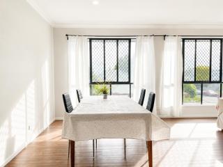 310A Maple House - Ensuite Room in Coopers Plains - 7