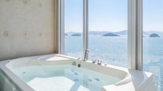 Yeosu Nukim Pension - 9