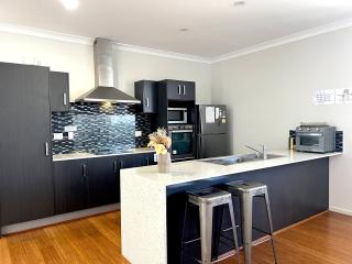 310A Maple House - Ensuite Room in Coopers Plains - 6