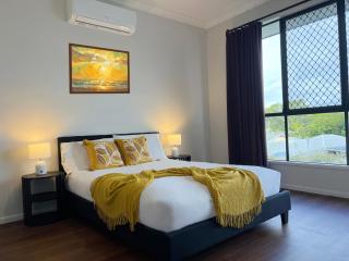 310A Maple House - Ensuite Room in Coopers Plains - 4