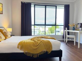 310A Maple House - Ensuite Room in Coopers Plains - 2