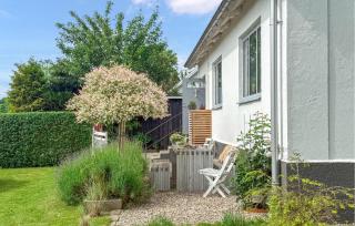 Gorgeous Home In Gärsnäs With Wifi - 4