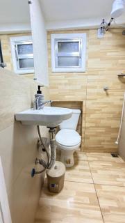 Microcasa compacta - 5