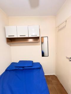 Apartamento Guarujá - 2