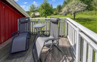 3 Bedroom Awesome Home In Vrigstad - 8