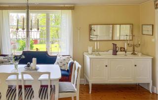3 Bedroom Awesome Home In Vrigstad - 2