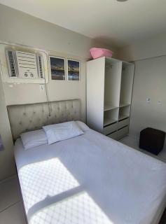 Apartamento BEIRA-MAR com 2 quartos - 6