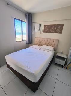 Apartamento BEIRA-MAR com 2 quartos - 3