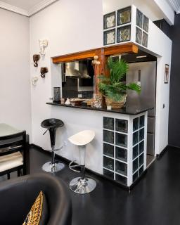 Apartamento en Sol, a pasos de Plaza Mayor y Gran Vía - 6