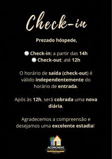 Ninho Suspenso - 9