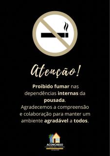Ninho Suspenso - 8