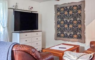 Cozy Home In Tyringe With Wifi - 9
