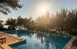 Villa Aqua - 4
