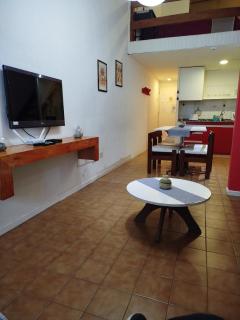 Fly Loft Bariloche - 7
