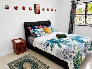 The Beloved Corner - 2