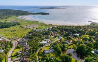 3 Bedroom Stunning Home In Varberg - 9