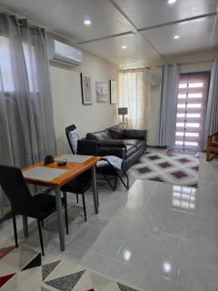 Tony's Place - 4