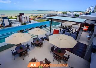 Holandas Prime Luxo - 6