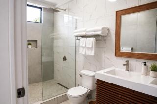 Sea View Condo, 5 Mins from UVF Intl Airport - 3