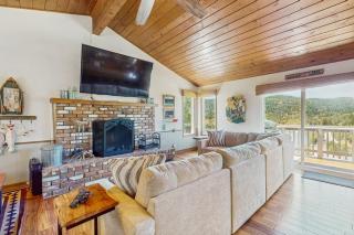 Lake View Magic - 9