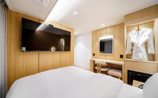 d hotel - 6
