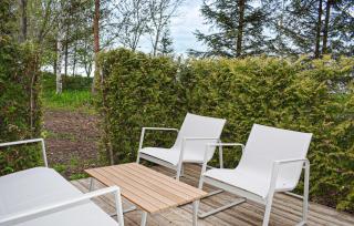 Stunning Home In Ystad With Wifi - 5