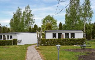 Stunning Home In Ystad With Wifi - 4