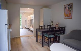 Stunning Home In Ystad With Wifi - 9
