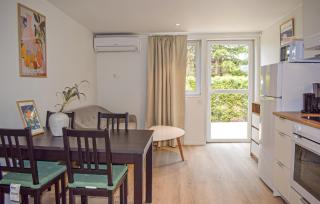 Stunning Home In Ystad With Wifi - 8