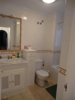 Casas Holiday - Golf Willamartin - Villamartin - 5