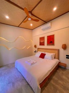 Villa Xana - Private pool - SOFT OPENING - 3
