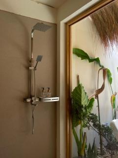 Villa Xana - Private pool - SOFT OPENING - 4