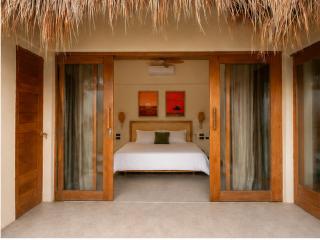 Villa Xana - Private pool - SOFT OPENING - 6